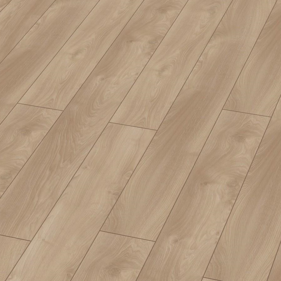 Ламинат Kronotex Mammut Дуб Світлий Макро KM-4752* Ламинат Kronotex Mammut Дуб Світлий Макро KM-4752*