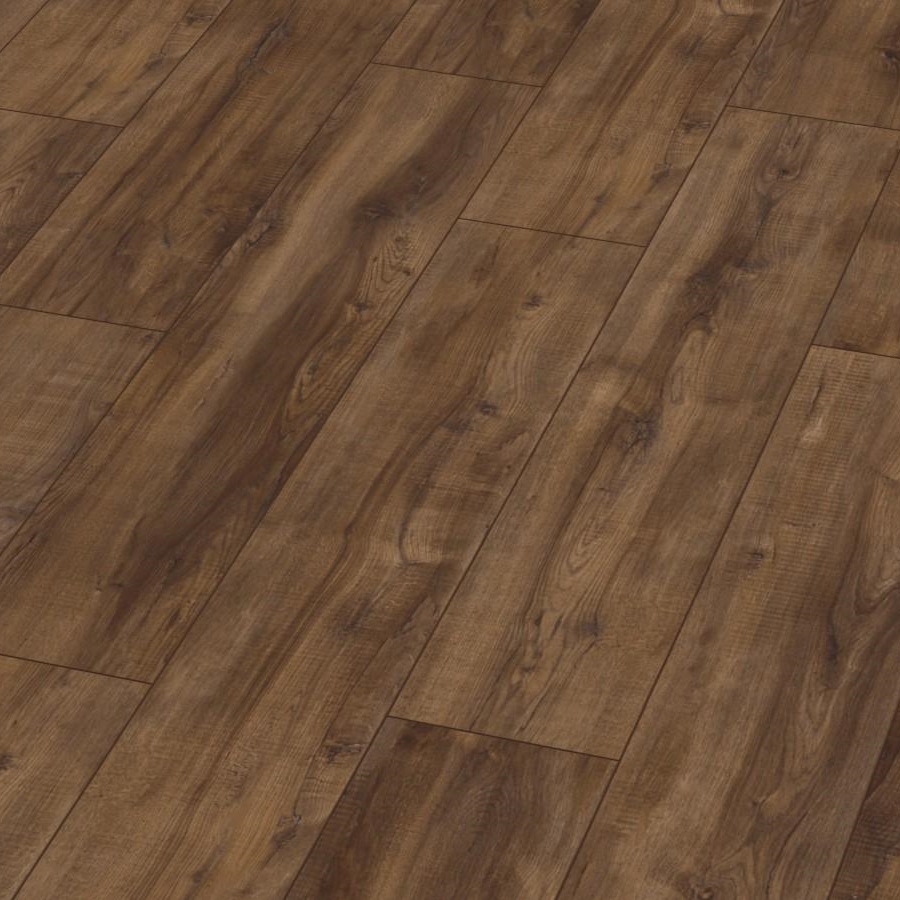 Ламінат Kronotex Exquisit Plus Дуб Монтмело Тоффі KEP-3664* Ламінат Kronotex Exquisit Plus Дуб Монтмело Тоффі KEP-3664*