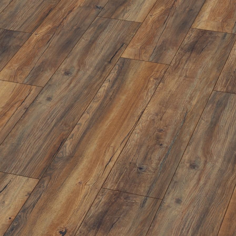 Ламінат Kronotex Exquisit Plus Дуб Портовий KEP-3570* Ламінат Kronotex Exquisit Plus Дуб Портовий KEP-3570*