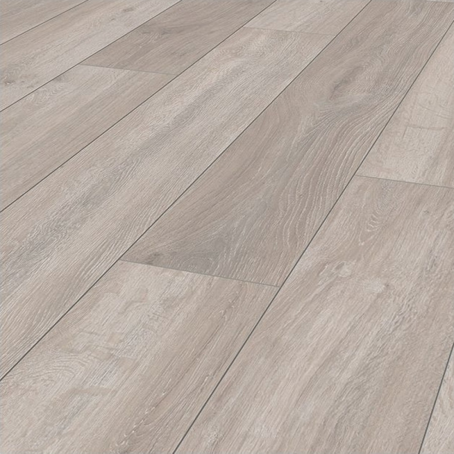 Ламинат Krono Original SUPER NATURAL CLASSIC Дуб Рокфорд *5946 KO Ламинат Krono Original SUPER NATURAL CLASSIC Дуб Рокфорд *5946 KO