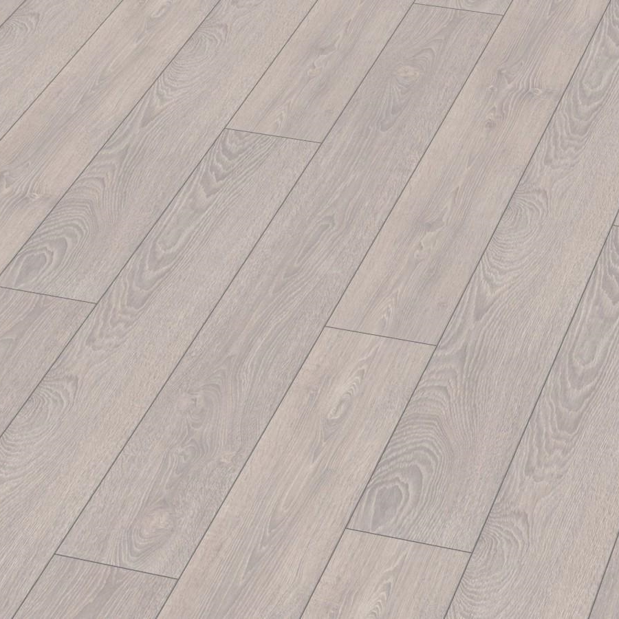 Ламинат Kronotex Mammut Дуб Столичний Світлий KM-2800* Ламинат Kronotex Mammut Дуб Столичний Світлий KM-2800*