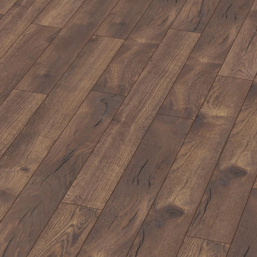 Ламінат Kronotex Exquisit Plus Дуб Темний Петерсон KEP-4766* Ламінат Kronotex Exquisit Plus Дуб Темний Петерсон KEP-4766*