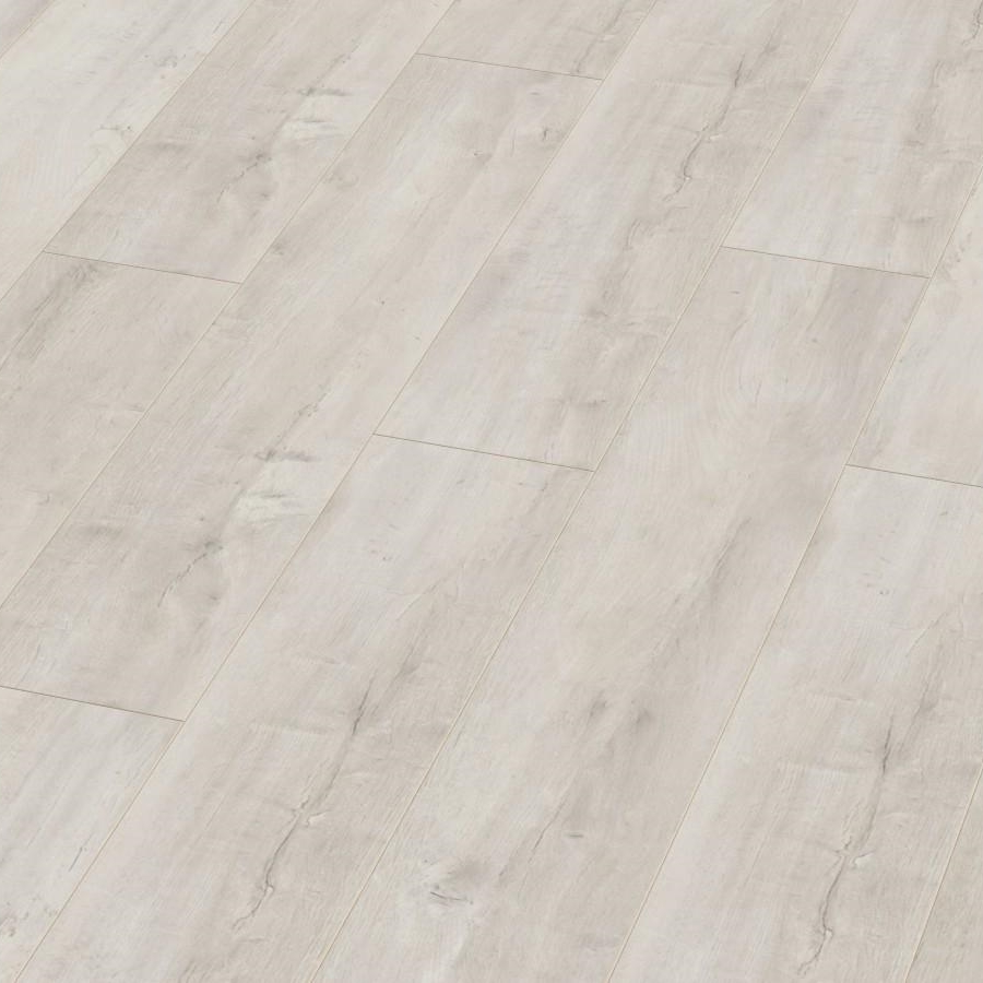 Ламінат Kronotex Exquisit Plus Дуб Східний Білий KEP-4984* Ламінат Kronotex Exquisit Plus Дуб Східний Білий KEP-4984*