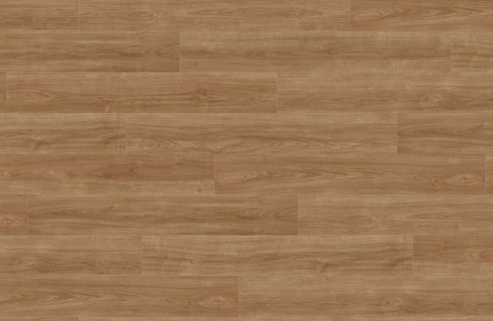 Ламінат Haro TRITTY 100 Oak Eleganza Nature *541473 Ламінат Haro TRITTY 100 Oak Eleganza Nature *541473