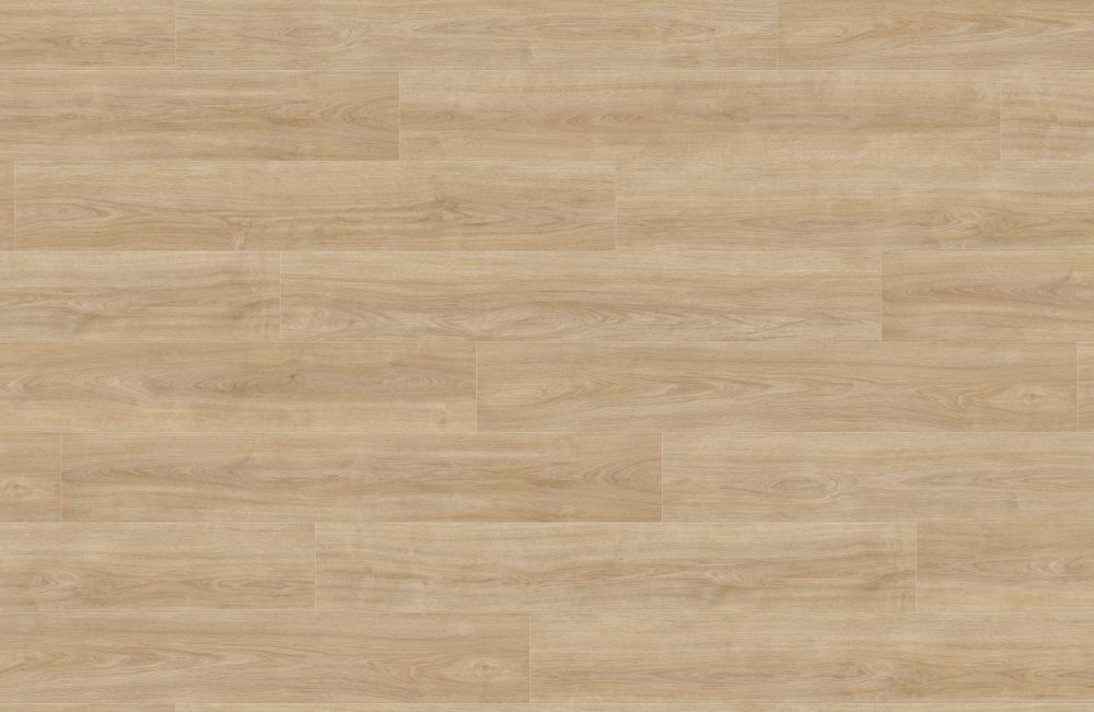 Ламінат Haro TRITTY 100 Oak Eleganza Puro *541474 Ламінат Haro TRITTY 100 Oak Eleganza Puro *541474