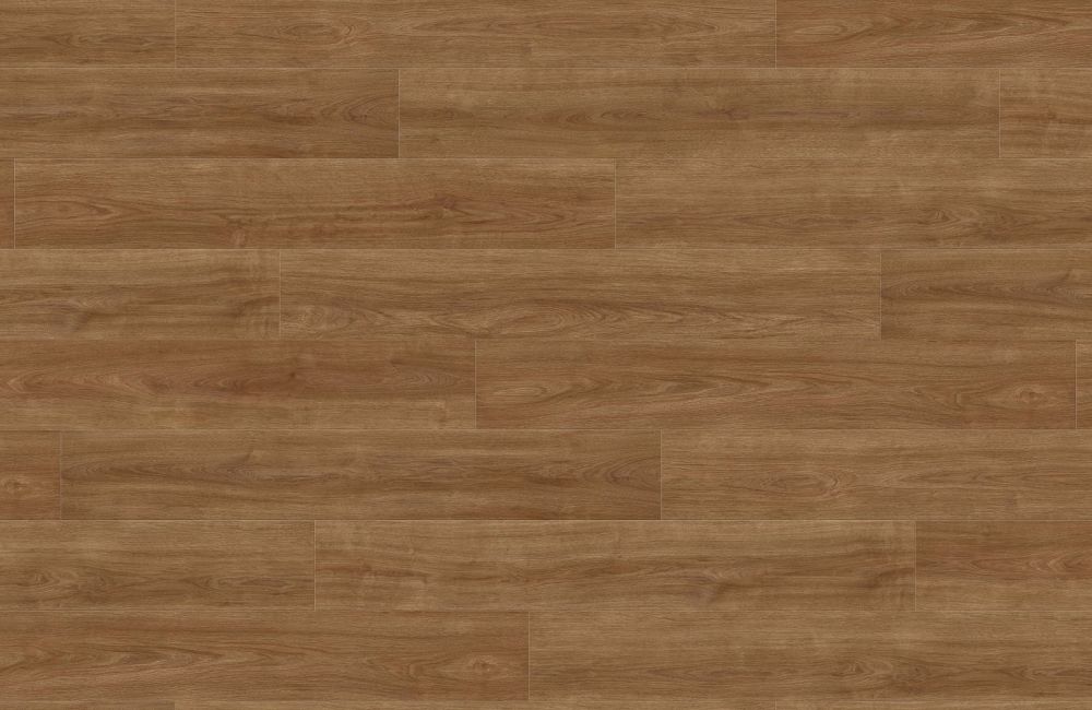 Ламінат Haro TRITTY 100 Gran Via 4V Oak Eleganza Nature *541516 Ламінат Haro TRITTY 100 Gran Via 4V Oak Eleganza Nature *541516