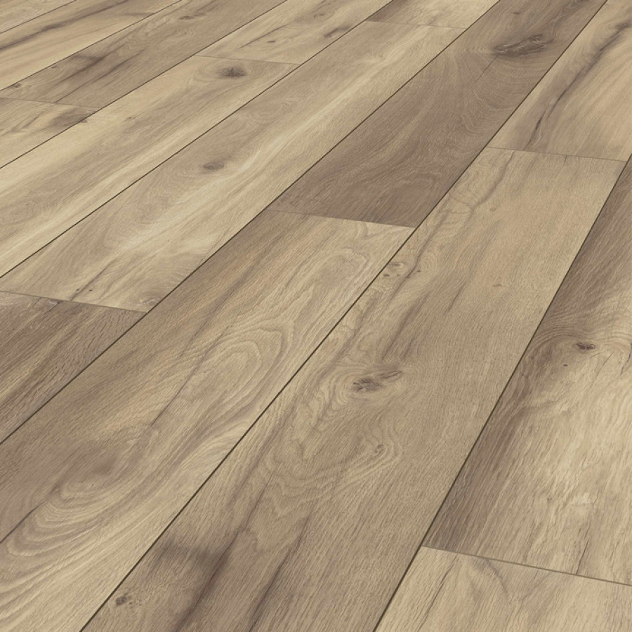 Ламінат My Style My Art LONG Дуб Вайлд Вест MS-K224* Ламінат My Style My Art LONG Дуб Вайлд Вест MS-K224*