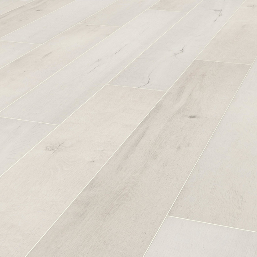 Ламінат My Style My Dream Дуб Лайливайт MS-K226* Ламінат My Style My Dream Дуб Лайливайт MS-K226*