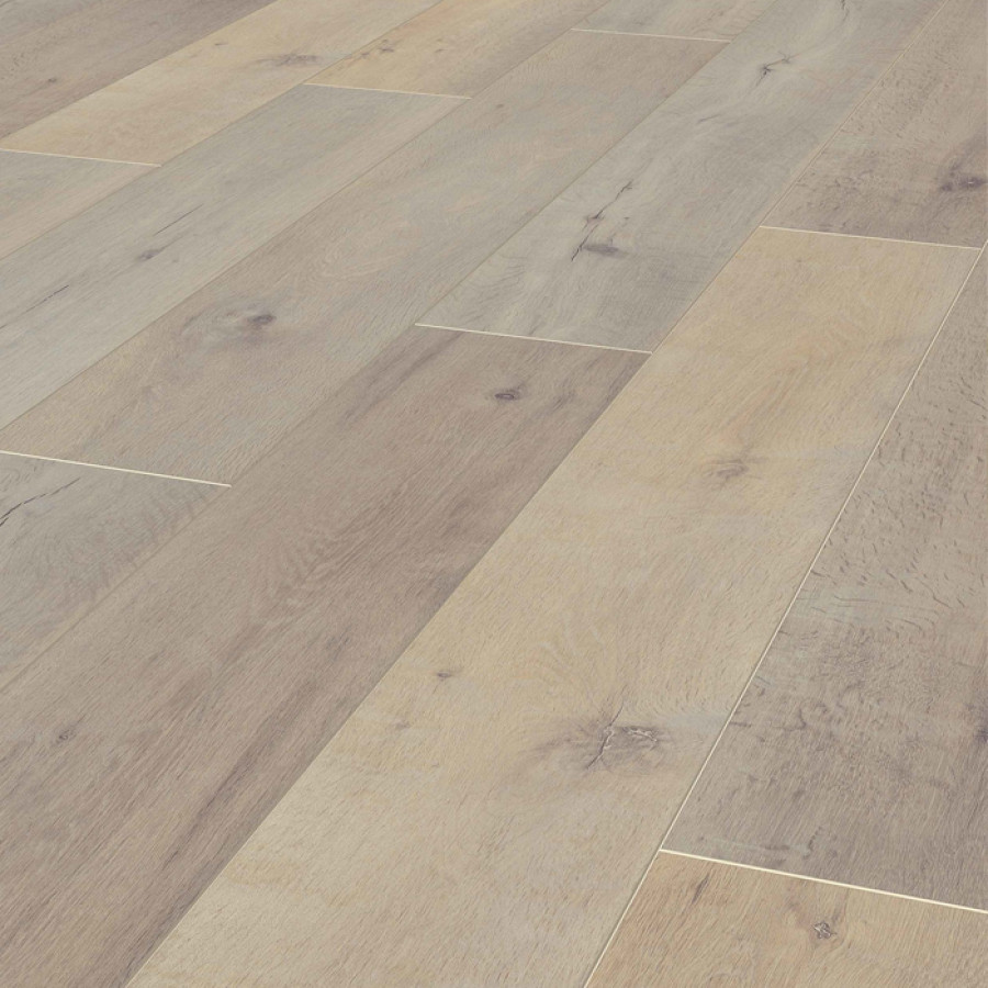 Ламінат My Style My Dream Дуб Бандито MS-K227* Ламінат My Style My Dream Дуб Бандито MS-K227*