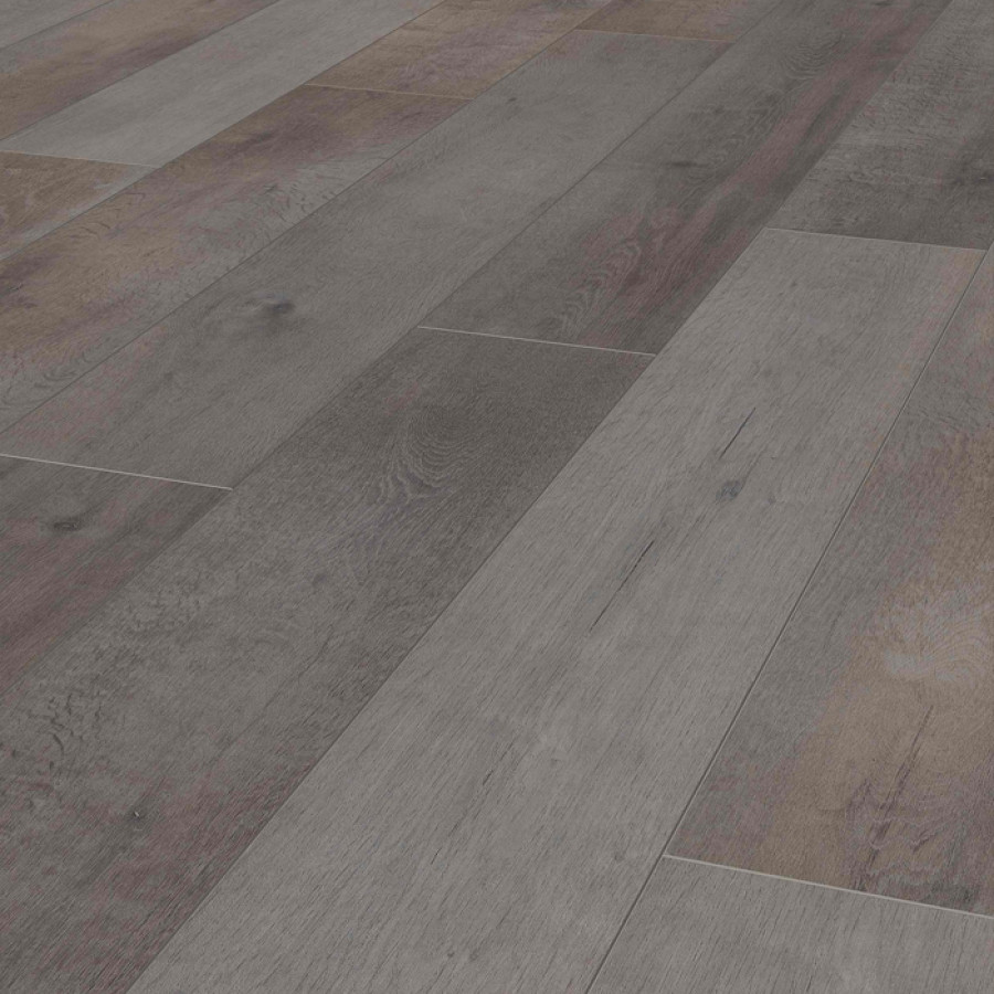 Ламінат My Style My Art Дуб Анвіл MS-K228* Ламінат My Style My Art Дуб Анвіл MS-K228*