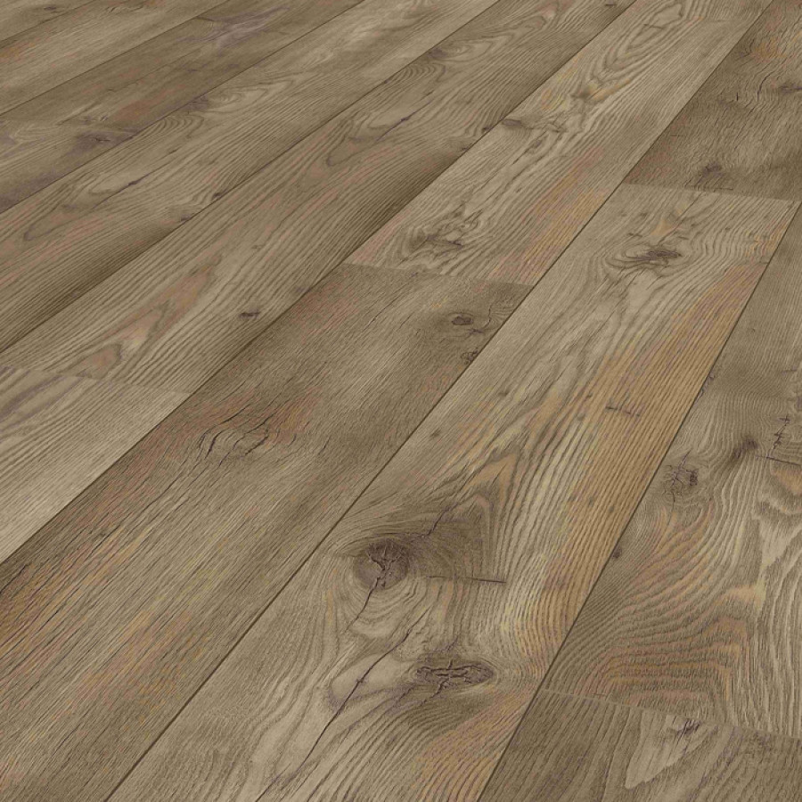 Ламінат My Style My Dream Вичес Вуд MS-K232* Ламінат My Style My Dream Вичес Вуд MS-K232*