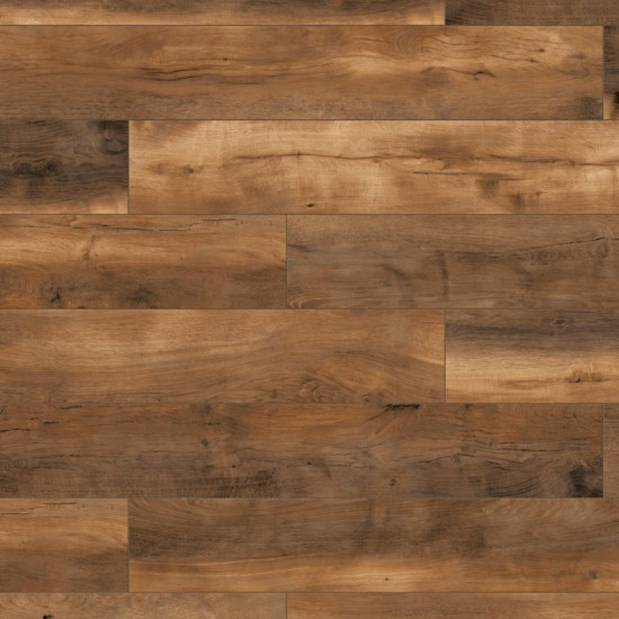 Ламінат EuroHome RESIDENCE Дуб Дублон *K412 Ламінат EuroHome RESIDENCE Дуб Дублон *K412