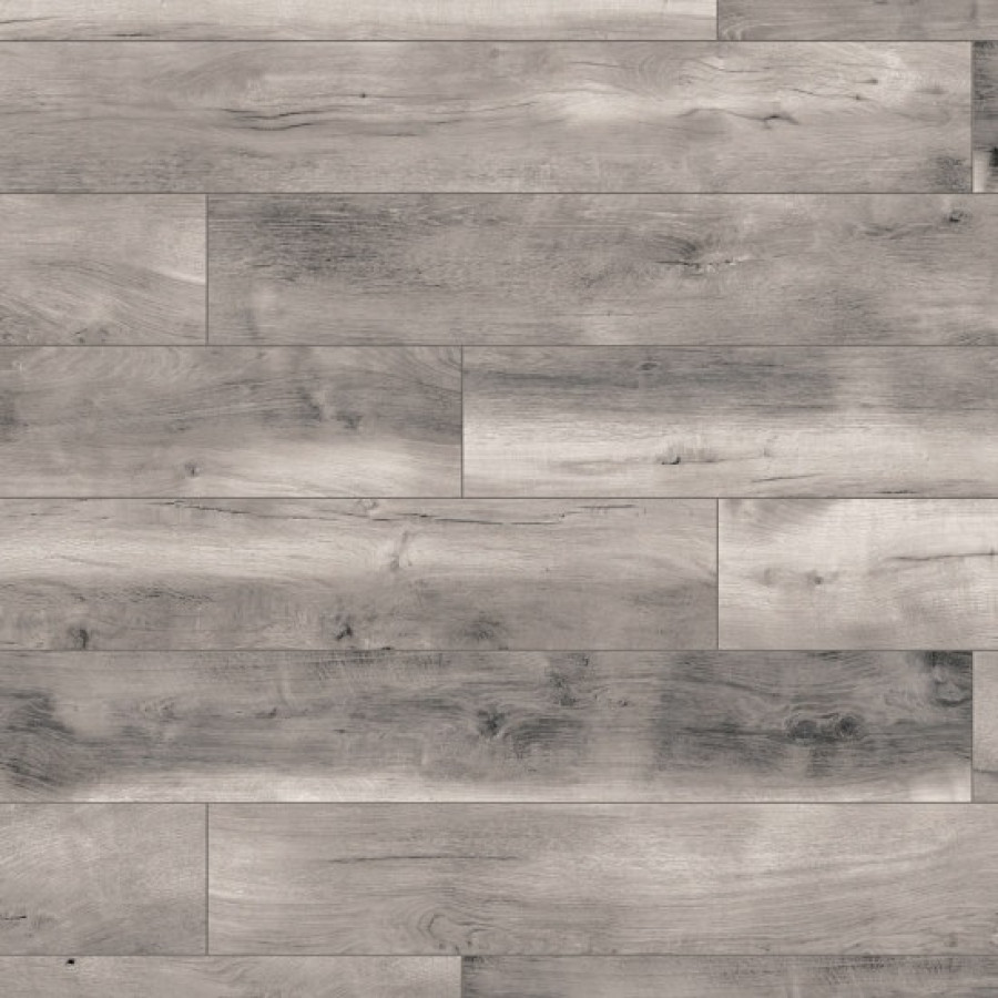 Ламінат EuroHome RESIDENCE Дуб Блеквотер *K413 Ламінат EuroHome RESIDENCE Дуб Блеквотер *K413