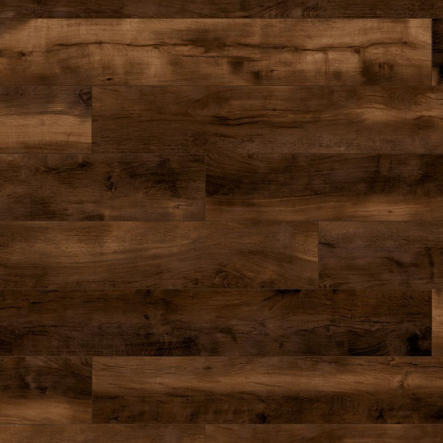 Ламінат EuroHome RESIDENCE Дуб Корсар *K414 Ламінат EuroHome RESIDENCE Дуб Корсар *K414