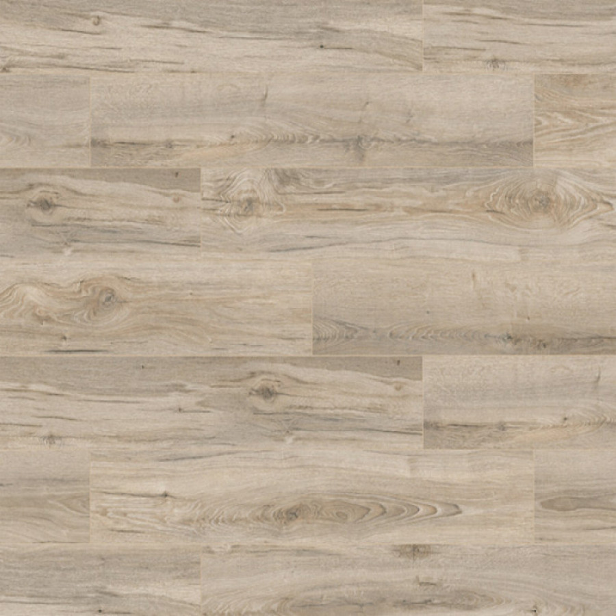 Ламінат EuroHome VILLA Дуб Петрос *К420 Ламінат EuroHome VILLA Дуб Петрос *К420