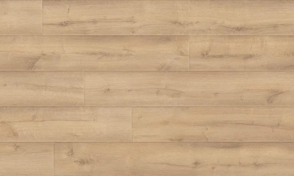 Ламінат Kaindl AQUApro Supreme Standard Plank Дуб HISTORIC SAMOA *K4441 Ламінат Kaindl AQUApro Supreme Standard Plank Дуб HISTORIC SAMOA *K4441