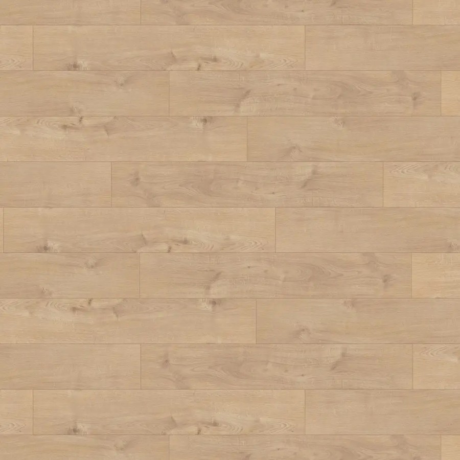 Ламинат Krono Original SUPER NATURAL CLASSIC Дуб Шервуд *5985 KO Ламинат Krono Original SUPER NATURAL CLASSIC Дуб Шервуд *5985 KO