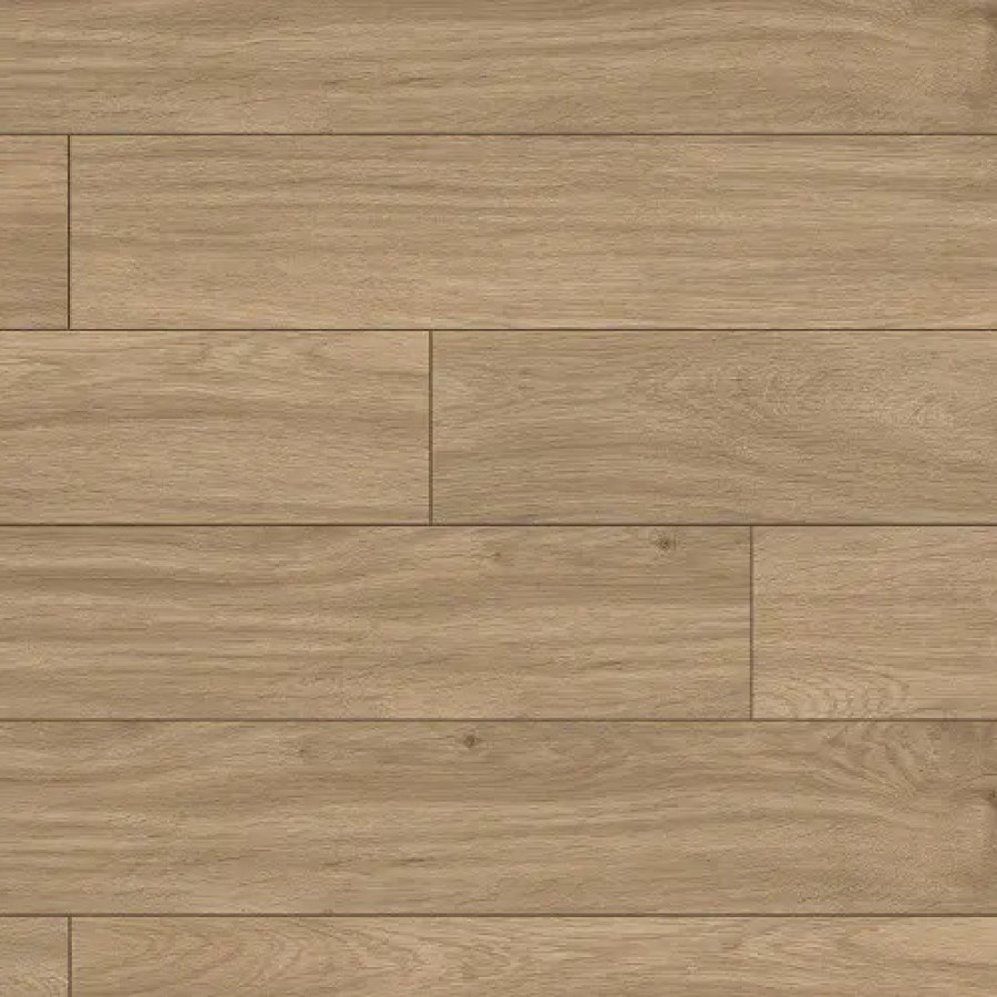 Ламинат Krono Original SUPER NATURAL CLASSIC Дуб Кріденза *К338 Ламинат Krono Original SUPER NATURAL CLASSIC Дуб Кріденза *К338