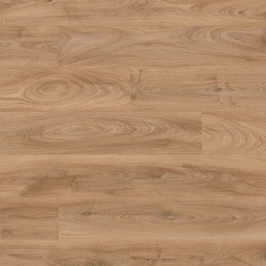 Ламинат Krono Original VINTAGE CLASSIC Дуб Історичний *5947 V Ламинат Krono Original VINTAGE CLASSIC Дуб Історичний *5947 V