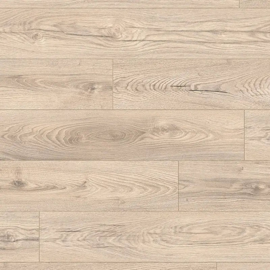 Ламинат Krono Original VINTAGE CLASSIC Дуб Машрум Капенче *К478 V Ламинат Krono Original VINTAGE CLASSIC Дуб Машрум Капенче *К478 V