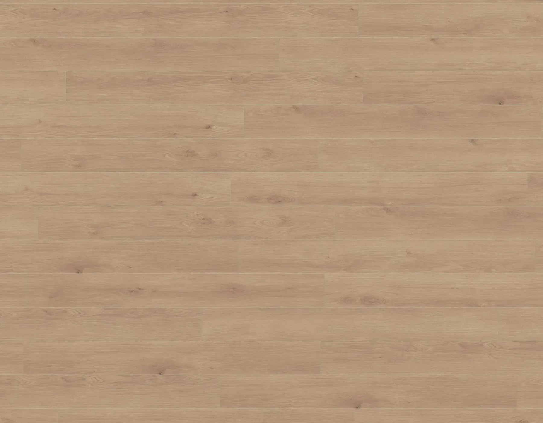 Ламинат Kronotex Amazone Aqua Harmony Oak Nature KAM-51322* Ламинат Kronotex Amazone Aqua Harmony Oak Nature KAM-51322*