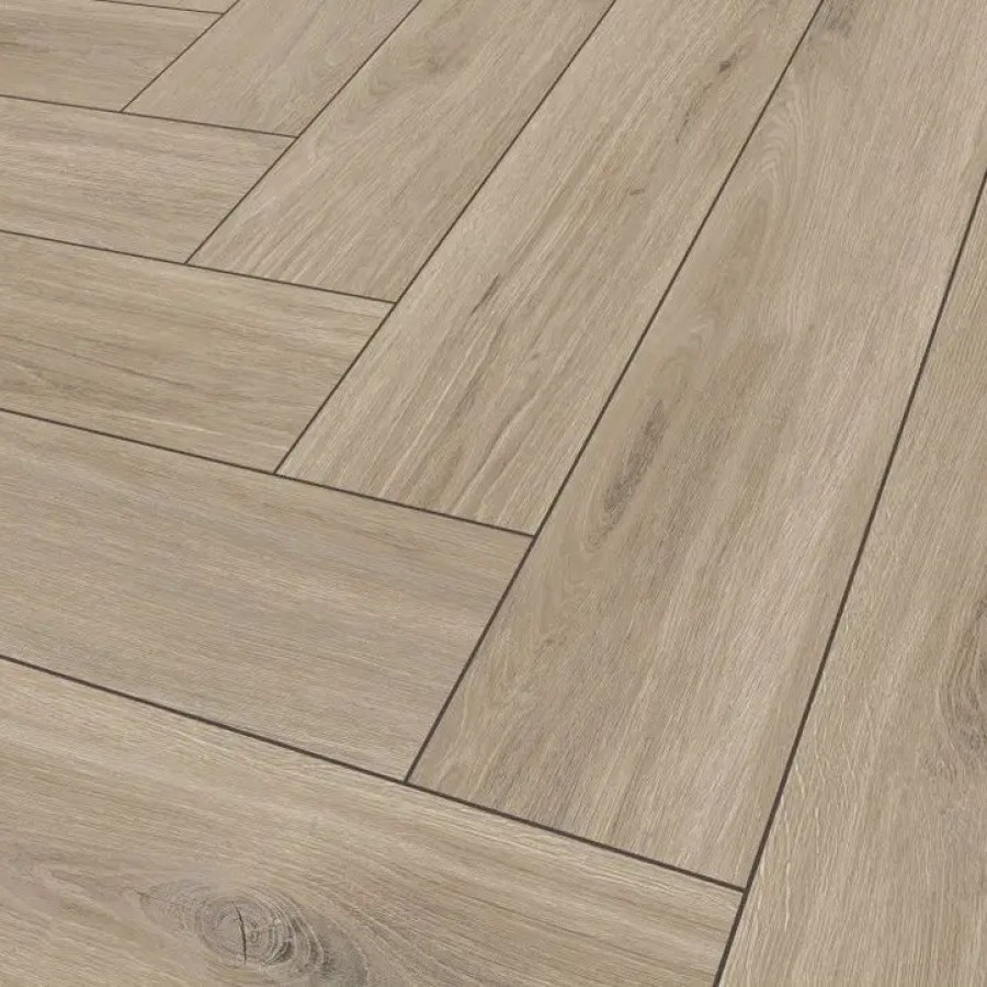 SPC ламінат Falquon The Floor Wood Дуб Tuscon *P6001 SPC ламінат Falquon The Floor Wood Дуб Tuscon *P6001