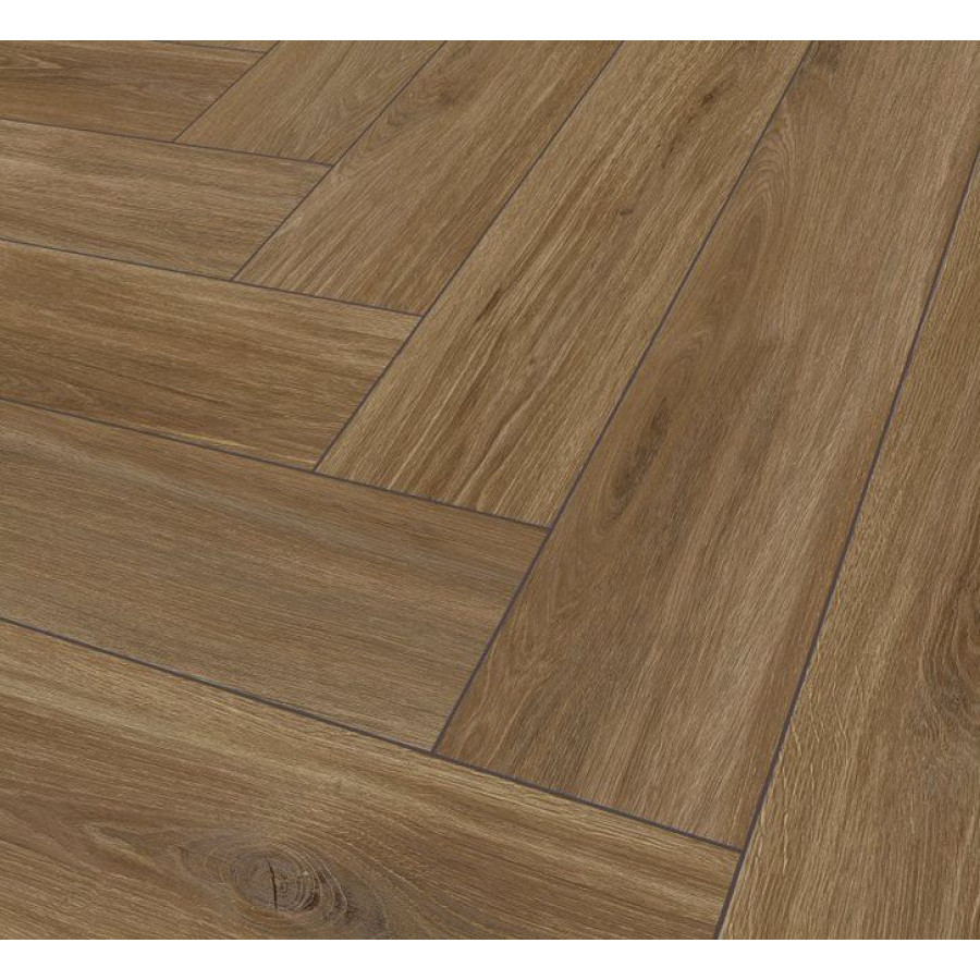 SPC ламінат Falquon The Floor Wood Дуб Calm *P6003 SPC ламінат Falquon The Floor Wood Дуб Calm *P6003