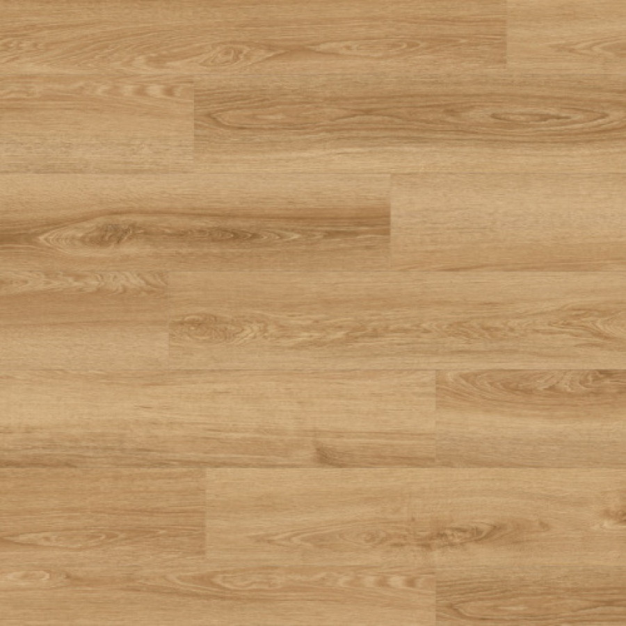 Ламинат Krono Original SUPER NATURAL CLASSIC Дуб Клей Сола *К647 Ламинат Krono Original SUPER NATURAL CLASSIC Дуб Клей Сола *К647