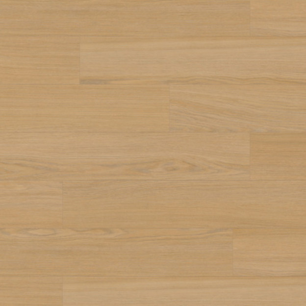 Ламинат Krono Original SUPER NATURAL CLASSIC Дуб Лінен Шеріден *К641 Ламинат Krono Original SUPER NATURAL CLASSIC Дуб Лінен Шеріден *К641