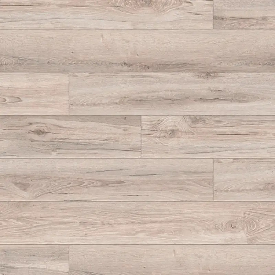 Ламинат Krono Original SUPER NATURAL CLASSIC Дуб Лонг *К418 KO Ламинат Krono Original SUPER NATURAL CLASSIC Дуб Лонг *К418 KO