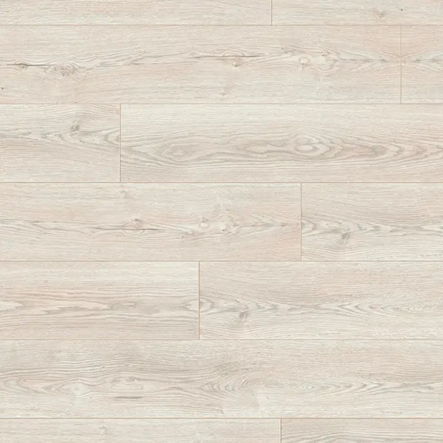 Ламинат Krono Original SUPER NATURAL CLASSIC Дуб Місті Стерлінг *К484 Ламинат Krono Original SUPER NATURAL CLASSIC Дуб Місті Стерлінг *К484