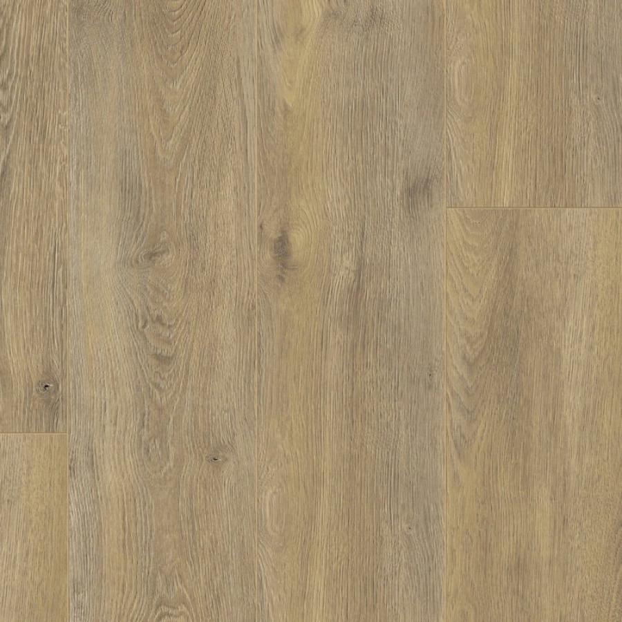 Ламінат Kronotex Exquisit Plus Дуб Ельба натуральний KEP-6009* Ламінат Kronotex Exquisit Plus Дуб Ельба натуральний KEP-6009*