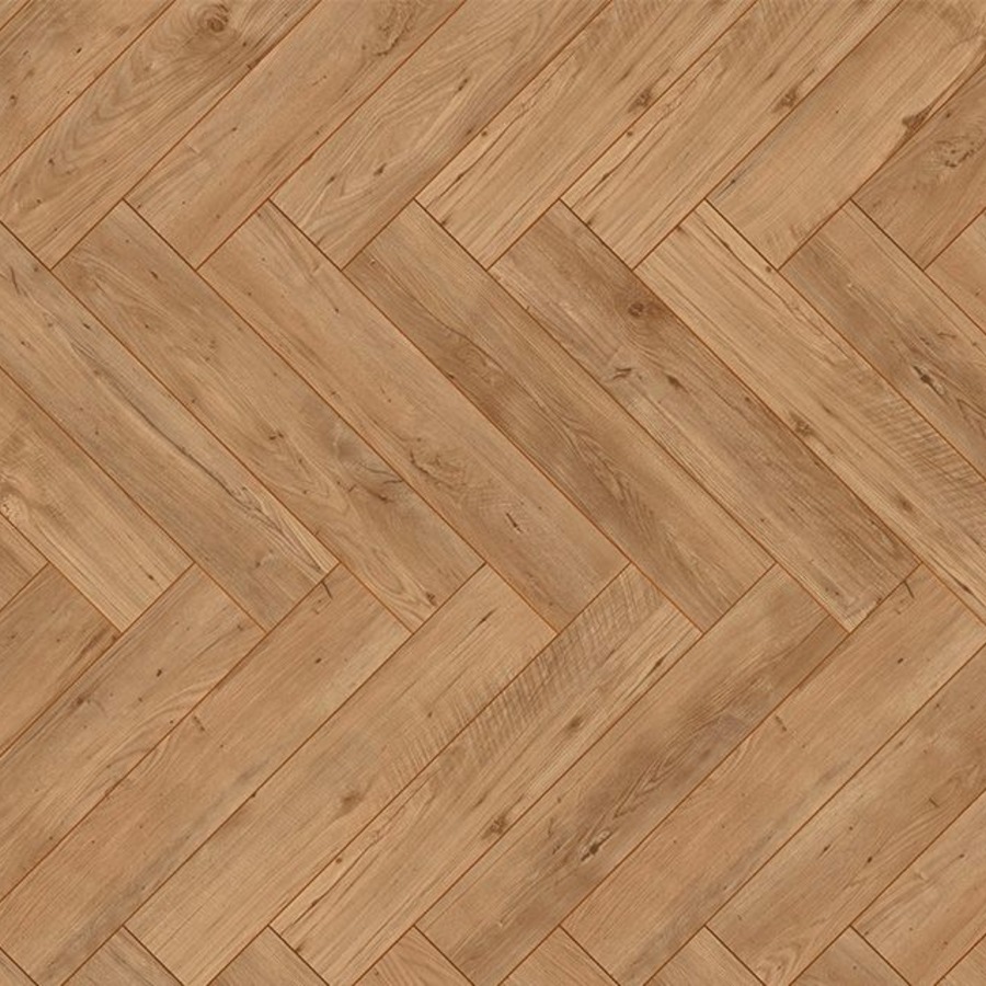 Ламинат My Floor Castle Chestnut Nature MH1001* Ламинат My Floor Castle Chestnut Nature MH1001*