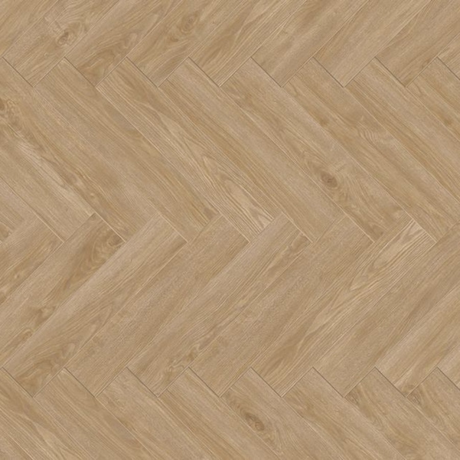 Ламинат My Floor Castle Girona Oak MH1002* Ламинат My Floor Castle Girona Oak MH1002*