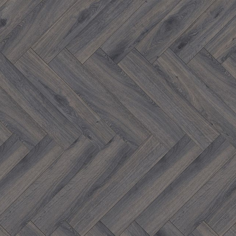 Ламинат My Floor Castle Prestige Oak Grey MH1003* Ламинат My Floor Castle Prestige Oak Grey MH1003*