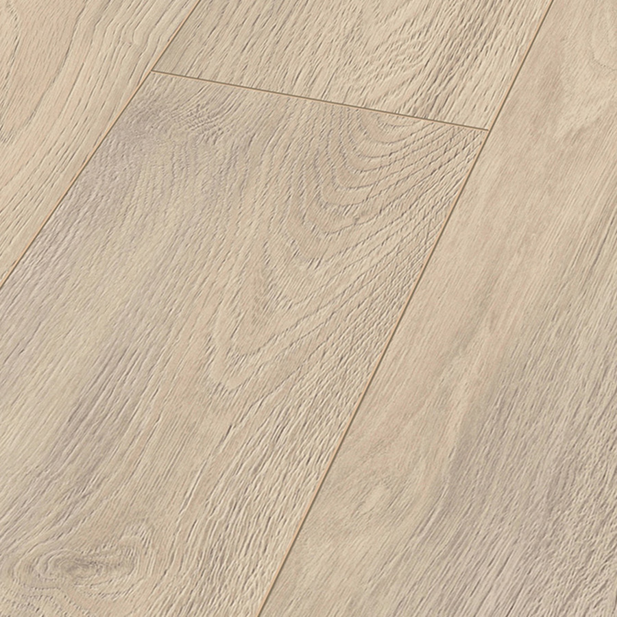 Ламинат My Floor Villa Дуб Ельба Титан M1230* Ламинат My Floor Villa Дуб Ельба Титан M1230*