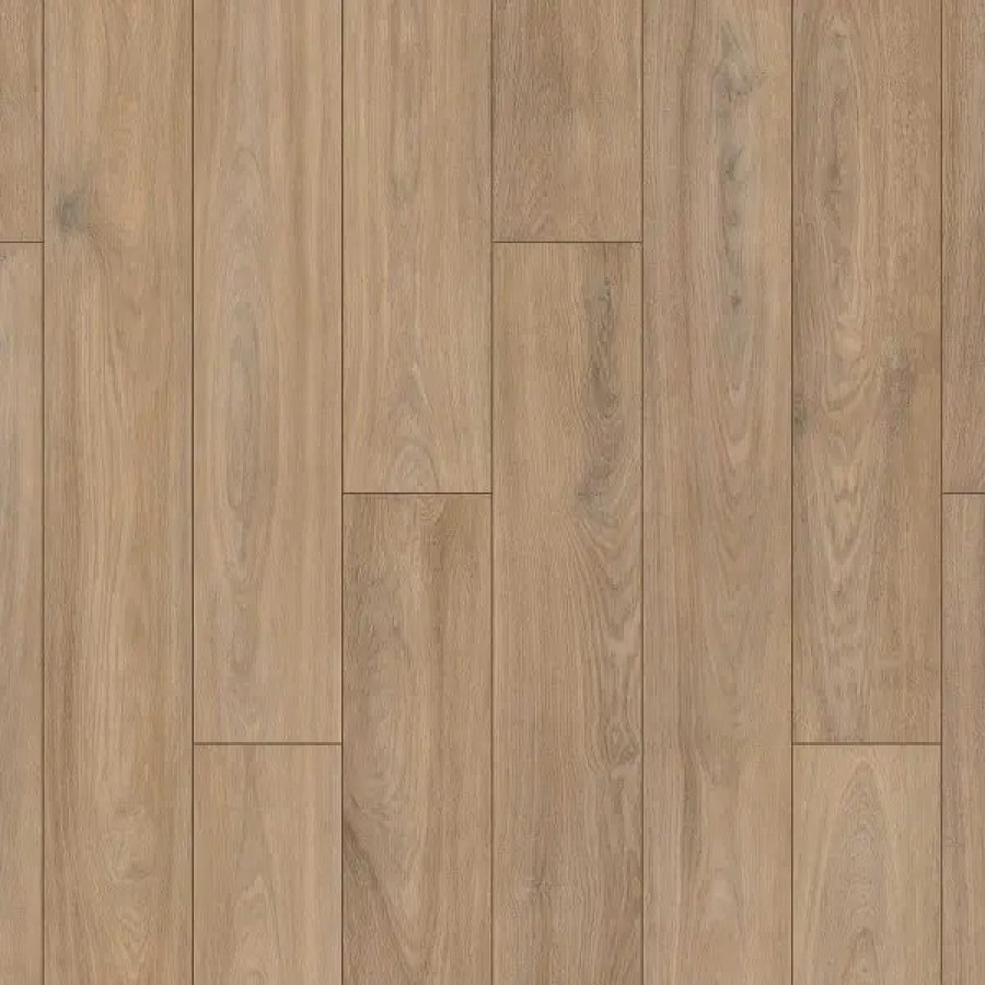 Ламінат My Style My Art Дуб Спіндрифт MS-K444* Ламінат My Style My Art Дуб Спіндрифт MS-K444*