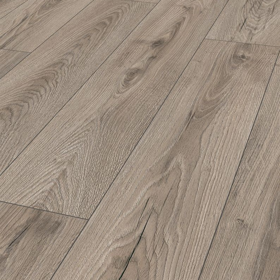 Ламінат My Style My Dream Дуб Резерфорд MS-K488* Ламінат My Style My Dream Дуб Резерфорд MS-K488*