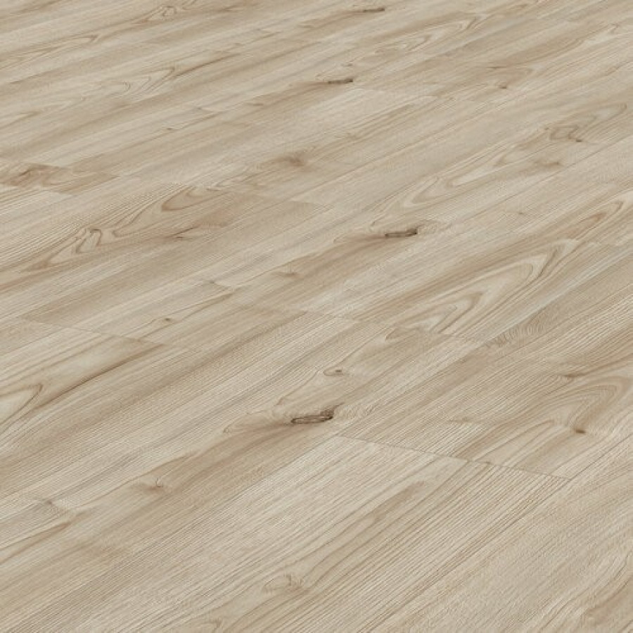 Ламінат Swiss Krono Swiss Noblesse V4 Ticino Oak *swsnn-7091 Ламінат Swiss Krono Swiss Noblesse V4 Ticino Oak *swsnn-7091