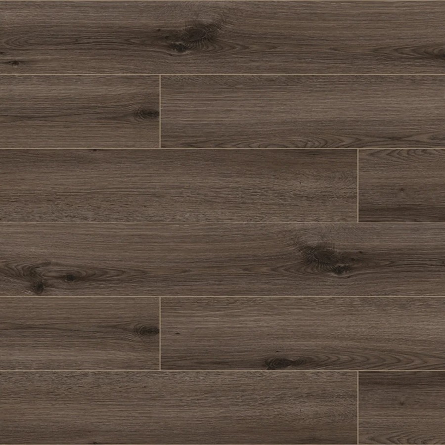 Ламінат VarioClic Premium Medium Фого *PM-57В Ламінат VarioClic Premium Medium Фого *PM-57В