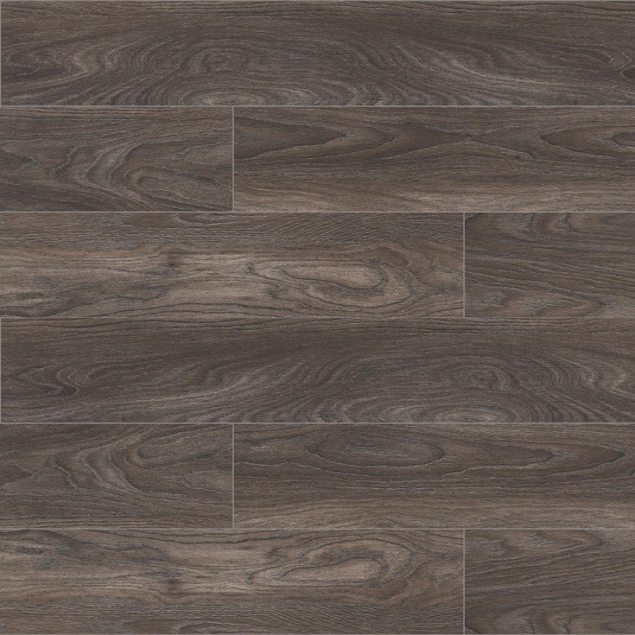 Ламінат VarioClic Premium Medium Бенін *PM-54B Ламінат VarioClic Premium Medium Бенін *PM-54B