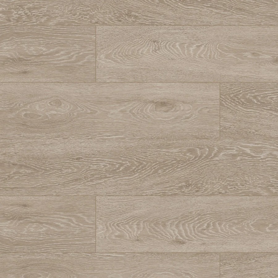 Ламінат VarioClic Premium Plus Санремо *PP-75B/8 Ламінат VarioClic Premium Plus Санремо *PP-75B/8