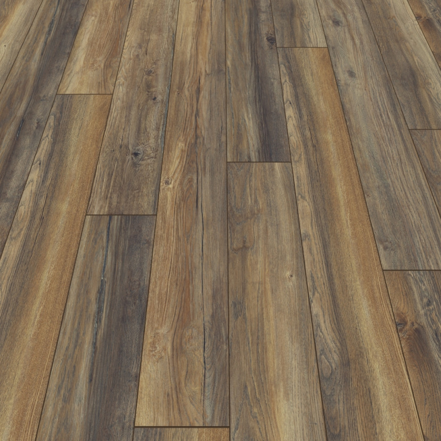 Ламинат My Floor Villa Дуб Харбор M1203* Ламинат My Floor Villa Дуб Харбор M1203*