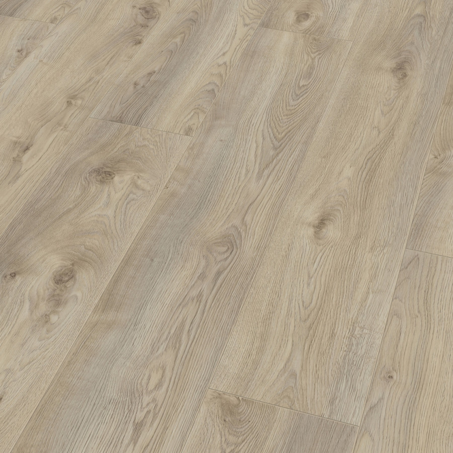 Ламинат My Floor Residence Дуб Макро Бежевий ML1018* Ламинат My Floor Residence Дуб Макро Бежевий ML1018*