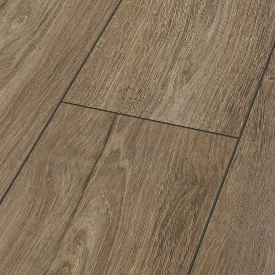 Ламинат My Floor Chalet Американський Темний M1017* Ламинат My Floor Chalet Американський Темний M1017*