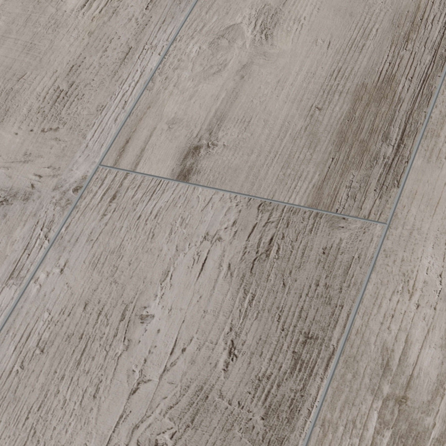 Ламинат My Floor Chalet Арендал M1018* Ламинат My Floor Chalet Арендал M1018*