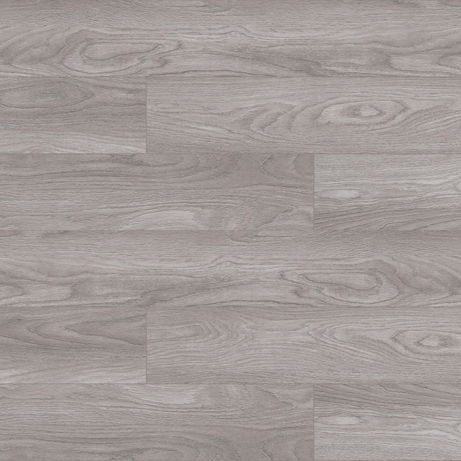 Ламінат VarioClic Premium Medium Tokyo *PM-55B Ламінат VarioClic Premium Medium Tokyo *PM-55B