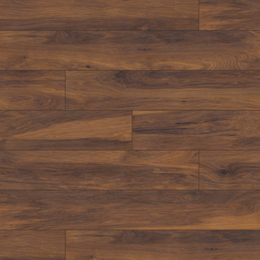 Ламинат Krono Original VINTAGE CLASSIC Гікорі Червона Ріка *8156 V