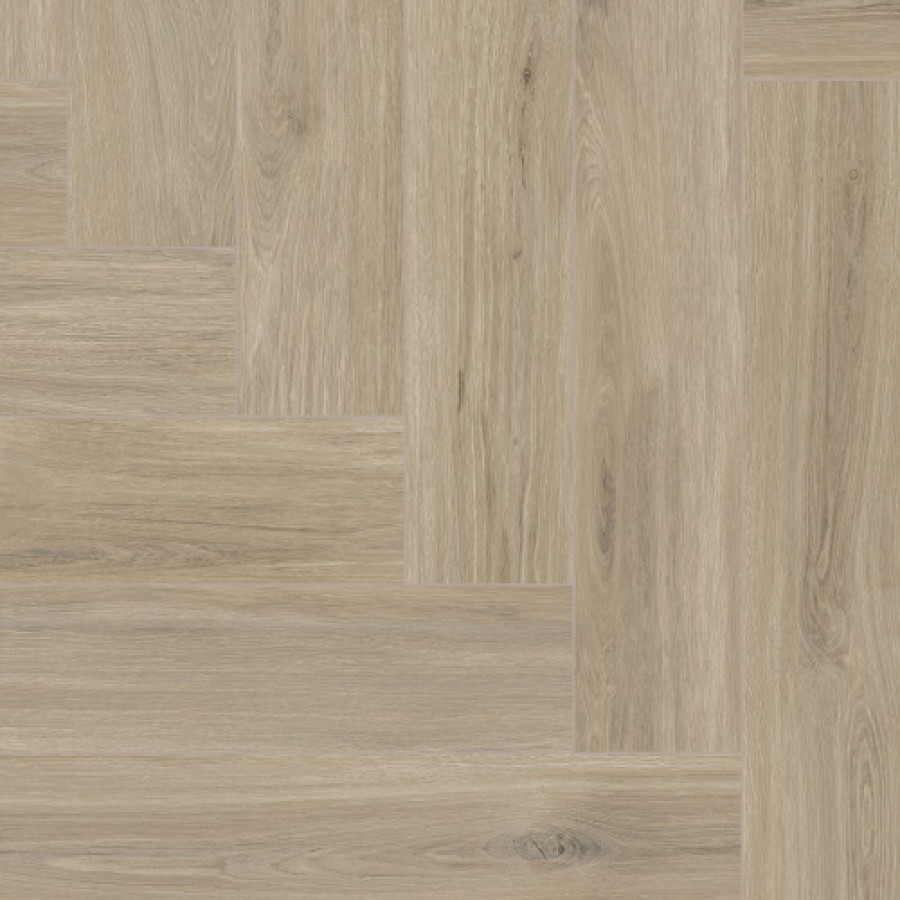 SPC ламінат Falquon The Floor Herringbone Дуб Tuscon *Р6001 SPC ламінат Falquon The Floor Herringbone Дуб Tuscon *Р6001