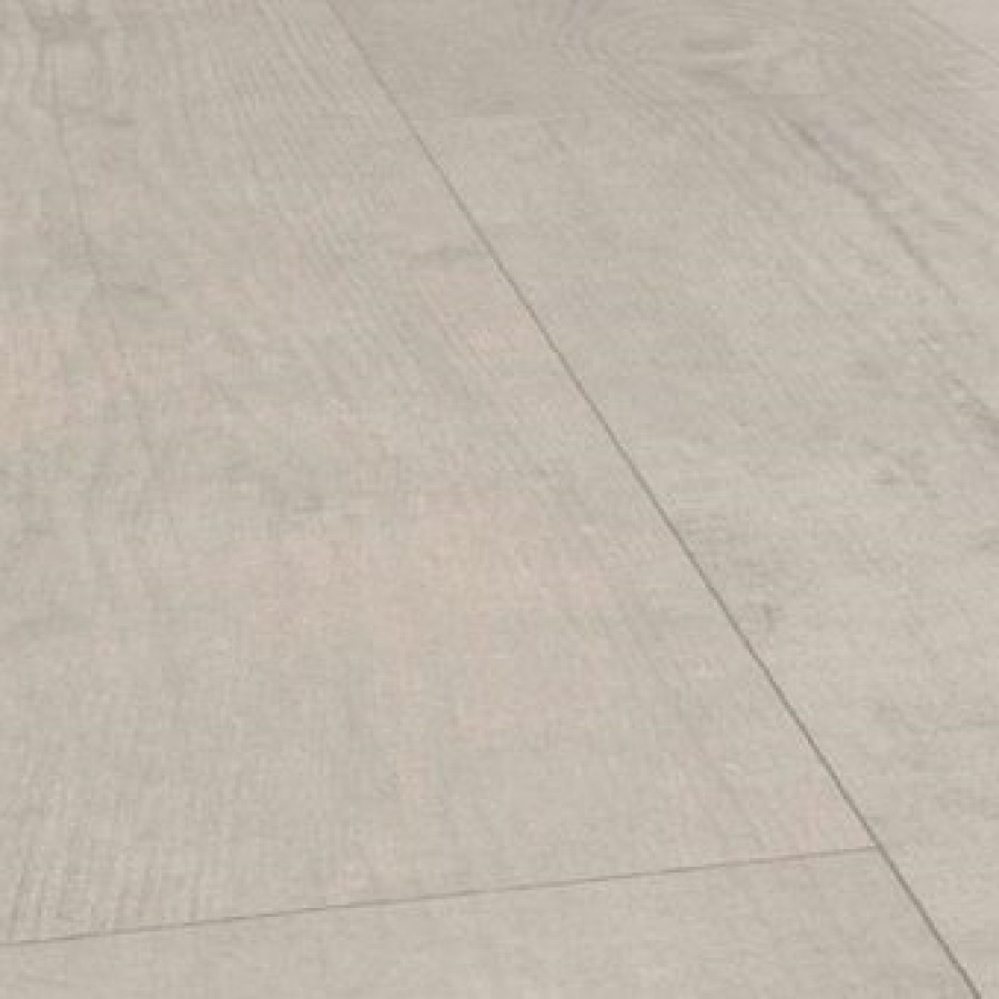 SPC ламінат Falquon The Floor Wood Дуб Cala *P2002 SPC ламінат Falquon The Floor Wood Дуб Cala *P2002